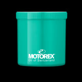 motorex workshop bike grease 2000 p102241