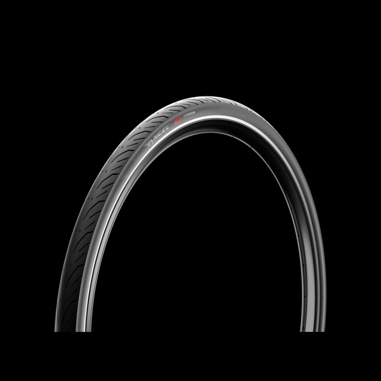 Pirelli Angel GT Urban Pro Compound HyperBELT