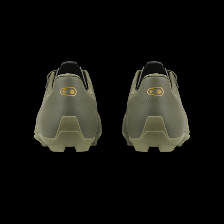 Crankbrothers Candy Lace