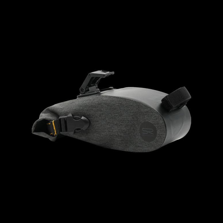 Selle Royal Saddle Bag