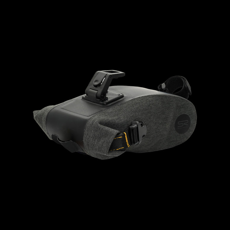 Selle Royal Saddle Bag