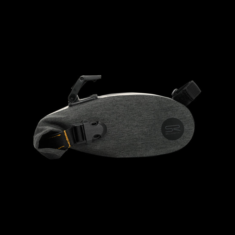 Selle Royal Saddle Bag