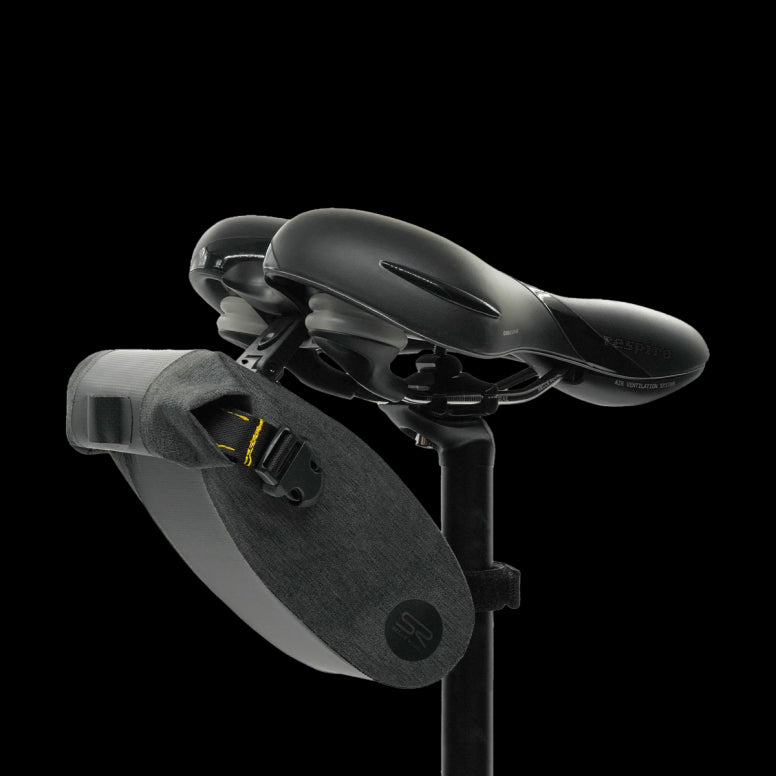 Selle Royal Saddle Bag