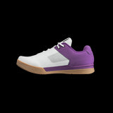 Crankbrothers Mallet Lace