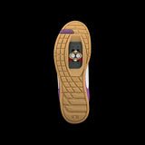 Crankbrothers Mallet Lace