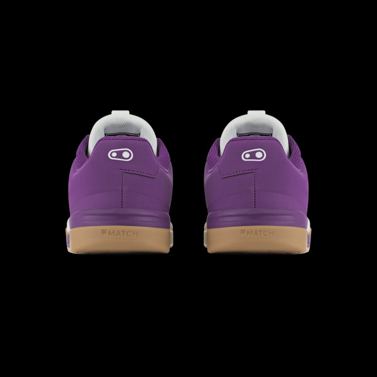 Crankbrothers Mallet Lace