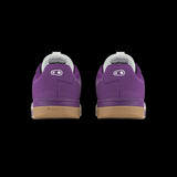 Crankbrothers Mallet Lace