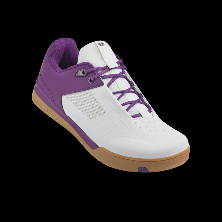 Crankbrothers Mallet Lace