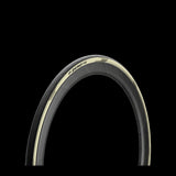 Pirelli P ZERO Race TLR RS Retro SpeedCORE SmartEVO2 Tubeless Ready