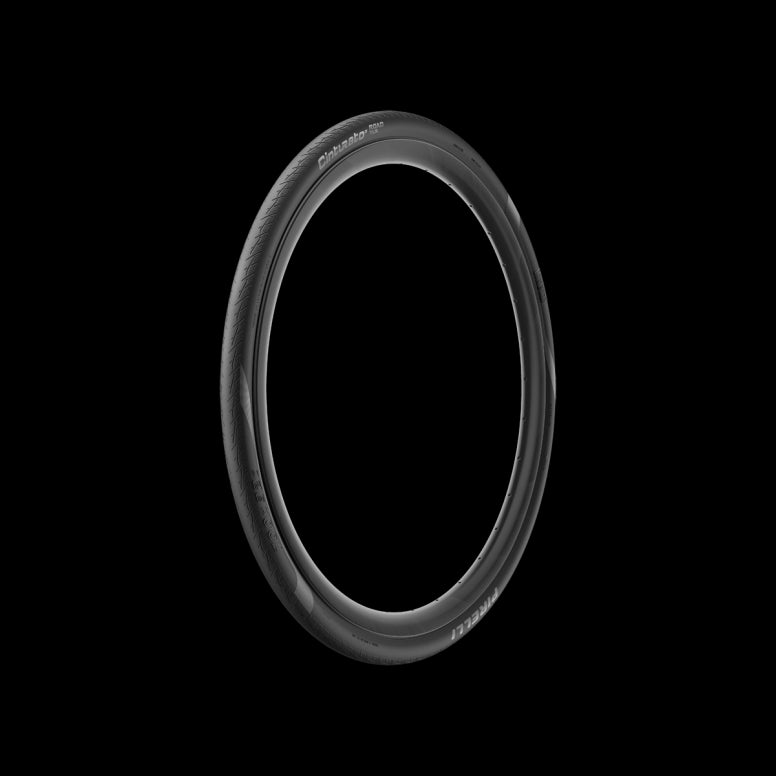 Pirelli Cinturato Road TLR SmartNET Silica TechWALL+ Tubeless Ready
