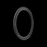 Pirelli Cinturato Road TLR SmartNET Silica TechWALL+ Tubeless Ready
