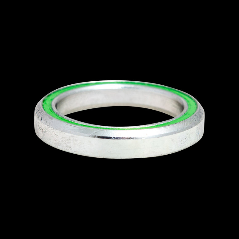 cane creek headset bearings 40 41mm headset bearings 20 pack p108918