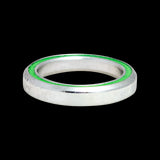 cane creek headset bearings 40 41mm headset bearings 20 pack p108918
