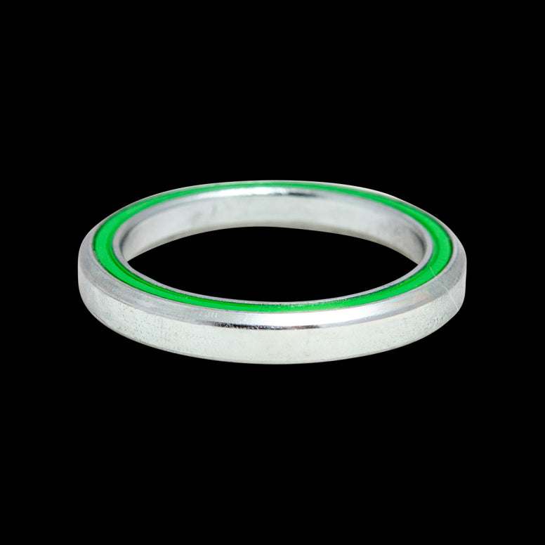 cane creek headset bearings 40 52mm headset bearings 20 pack p108920