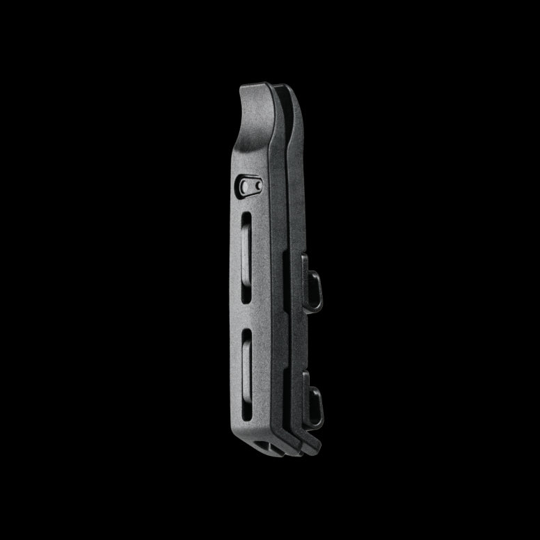 Crankbrothers Slider Tyre Lever Kit