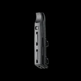 Crankbrothers Slider Tyre Lever Kit