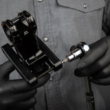 Cane Creek Service tool for Cane Creek eeSilk Stem