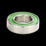 Enduro Bearings 6904 LLB C3 - Stainless Steel