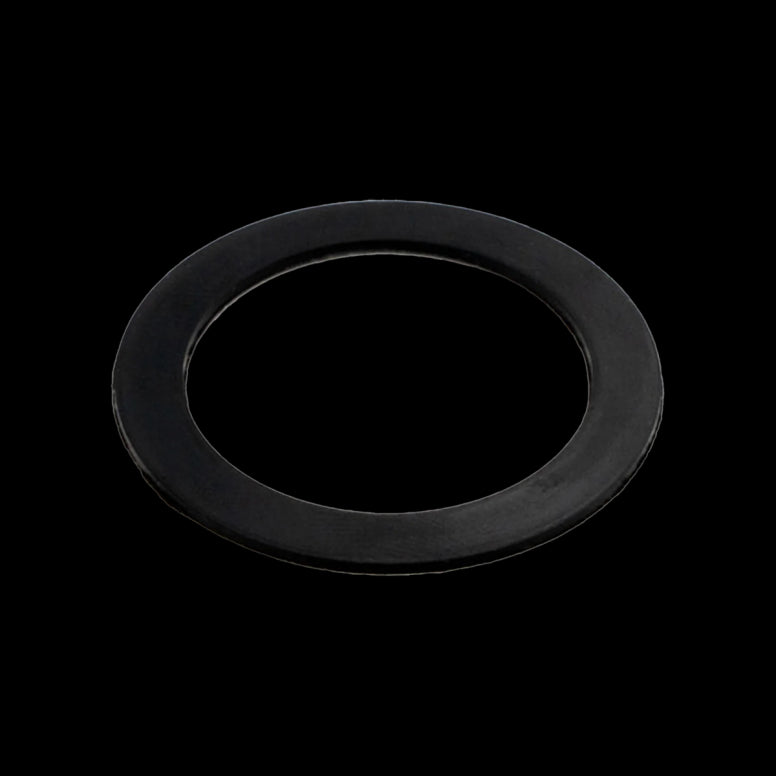 Enduro Bearings Bottom Bracket Spacer 29mm