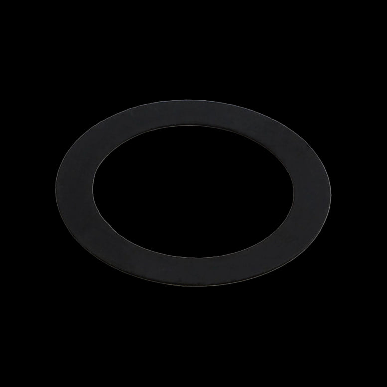 Enduro Bearings Bottom Bracket Spacer 29mm