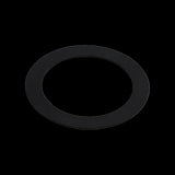 Enduro Bearings Bottom Bracket Spacer 29mm