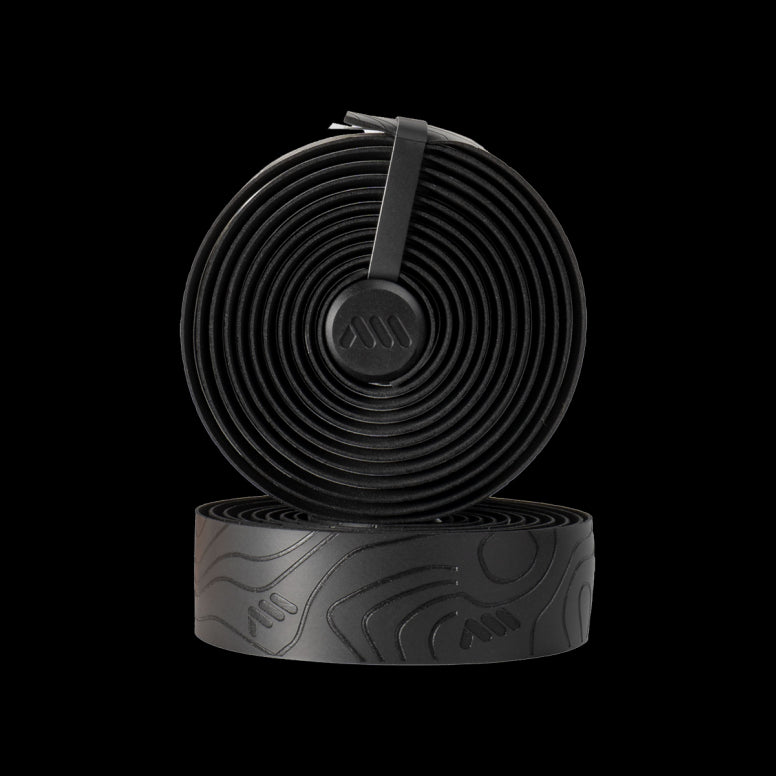 All Mountain Style Sterrato Bar Tape