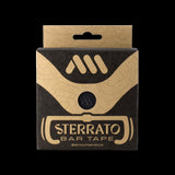 All Mountain Style Sterrato Bar Tape