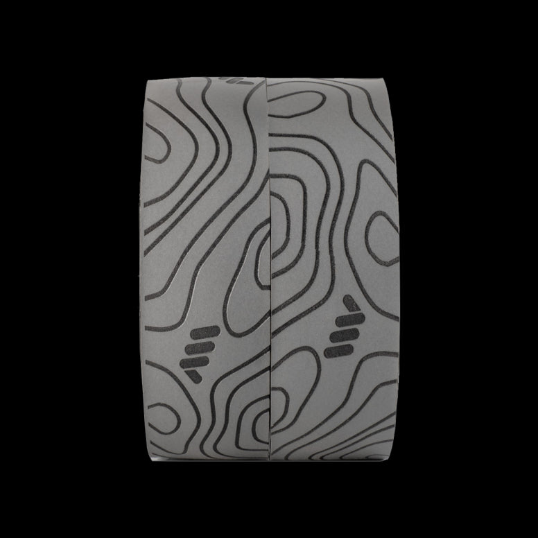 All Mountain Style Sterrato Bar Tape