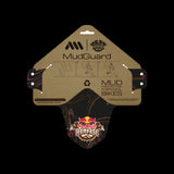All Mountain Style Red Bull Rampage Mud Guard Ridgeline