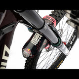 All Mountain Style Red Bull Rampage Mud Guard Freeride