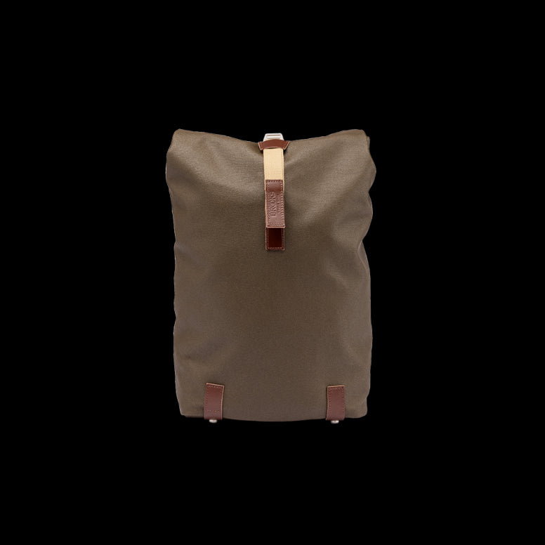 Brooks Pickwick Backpack