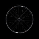 Crankbrothers Synthesis XCT 11 Carbon Rear Wheel