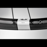 Crankbrothers Synthesis E11 Carbon Rear Wheel