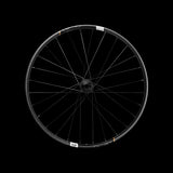 Crankbrothers Synthesis E11 Carbon Front Wheel