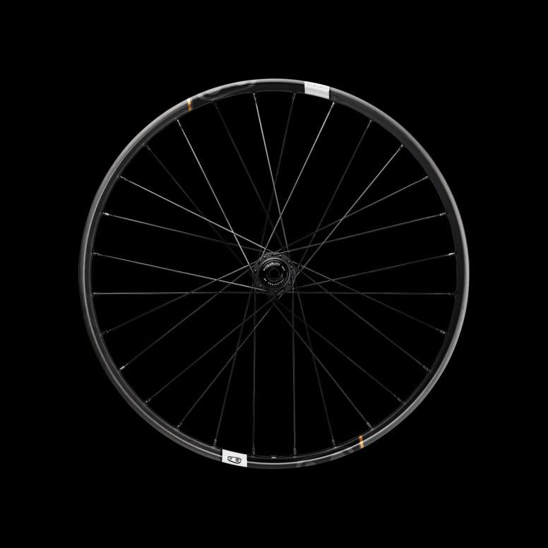 Crankbrothers Synthesis Enduro Carbon Ratchet Rear Wheel