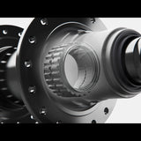 Crankbrothers Synthesis Enduro Carbon Ratchet Rear Wheel