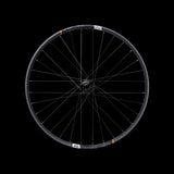 Crankbrothers Synthesis Enduro Carbon I9 1/1 Rear Wheel