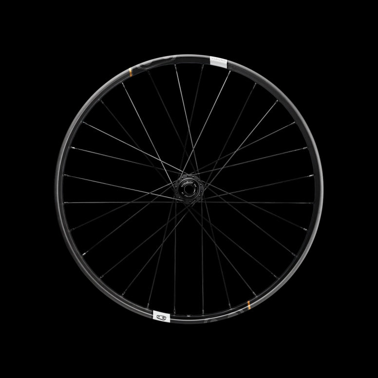 Crankbrothers Synthesis DH11 Carbon Rear Wheel