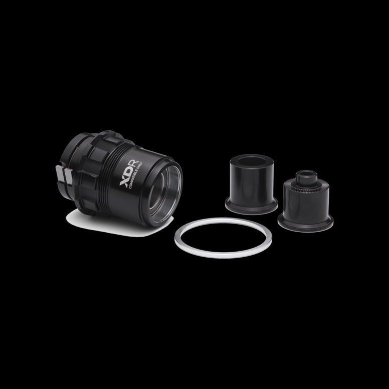 scope cycling freehub body s series freehub body p135947