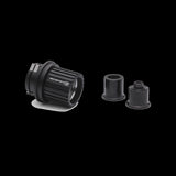 scope cycling freehub body s series freehub body p135947