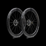 Scope Cycling ARTECH 6.A 65mm Allroad Wheelset