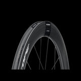 Scope Cycling ARTECH 6 65mm Road Wheelset