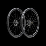 Scope Cycling ARTECH 4.A 45mm Allroad Wheelset