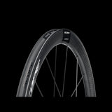 Scope Cycling ARTECH 4.A 45mm Allroad Wheelset