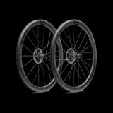 Scope Cycling ARTECH 4 45mm Road Wheelset