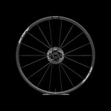 Scope Cycling ARTECH 2 22mm Road Wheelset