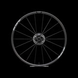 Scope Cycling ARTECH 2 22mm Road Wheelset