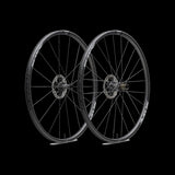 Scope Cycling ARTECH 2 22mm Road Wheelset