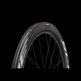 Scope Cycling Wheels - R5 Disc Carbon Road Wheelset