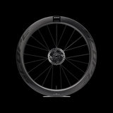 Scope Cycling Wheels - R5 Disc Carbon Road Wheelset